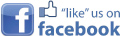 Like us on Facebook