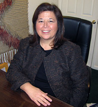 Joan Glenn CPA